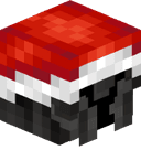 Evanxddd