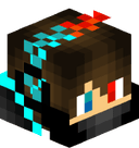 SasanXD