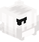 Qalua_z