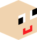 BaldiChaos