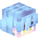 Klockojad