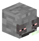 Anton9