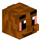 zome1