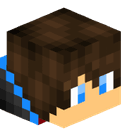 WhyGuy233