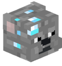 realDavid017