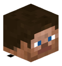 nathan012132
