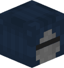 Holeefuk5620