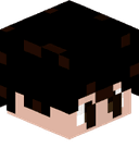 NCLX01
