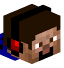 yehonatandahan7
