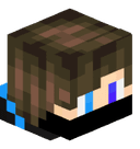 EVOKE_LUKE