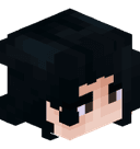 hiias_