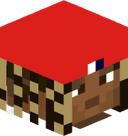 emilos44