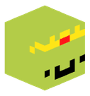 jusabian