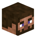 ahanu0