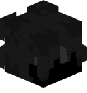 NozoilX_