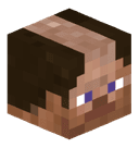 KingGuruPesto