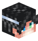 Ebatte_Sratte