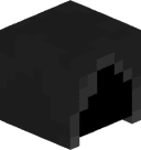 mechtech1