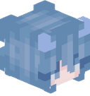 slyft_