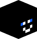 D_1ln
