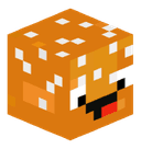 IAMCHEESEBURGR
