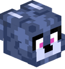 Albatrosszegoat