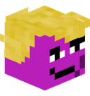 Zirhop0