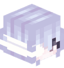 zCatlod