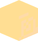 _4mn