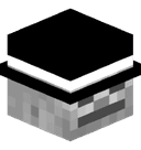 Zimt_Arbeiter