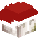 TheBaseFinder