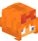 IkariSh1njii