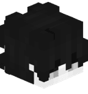 dustmaxx_
