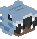 Einfach_blacki