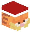 uwukohsti