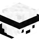 Block_OutFox