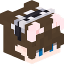 araowo