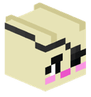 kychii_
