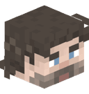 KeysButMinecraft