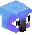 Peapminecraft