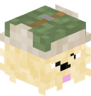 Namynouma
