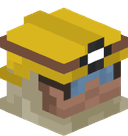 rgunslinger5