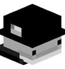 Kyronik7