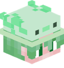 ECB_Axolotl