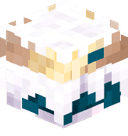 Octaviaan