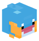 AZoxK