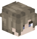 pabloepiccoolboy