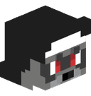 DexterRaccoon