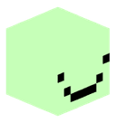 HelterShulker