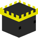 playableconsole